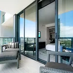 Ocean View Residence At South Beach -1114