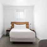 The Meridian Miami Beach By Kasa Living