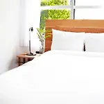 The Meridian Miami Beach By Kasa Living
