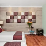 Catalina Hotel&Beach Club
