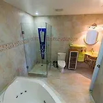 Pavilion Apartments By Royal Stays