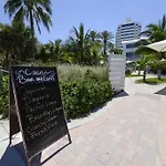 Villas At Shelborne
