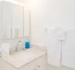 Pavilion Apartments By Royal Stays