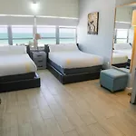 Villas At Shelborne