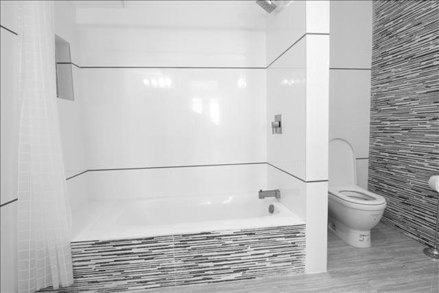 Appartamento Penthouse In The Sky Miami Beach
