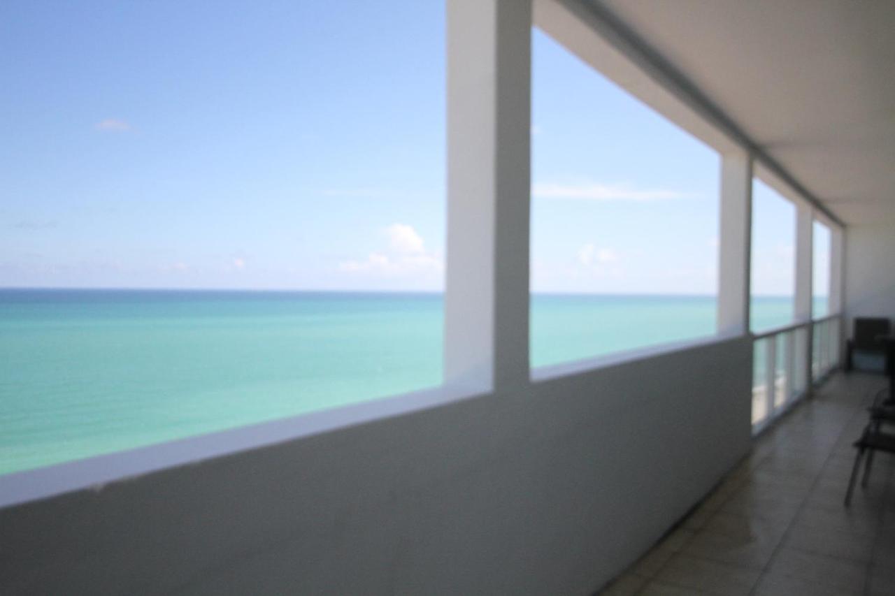 Appartamento Penthouse In The Sky