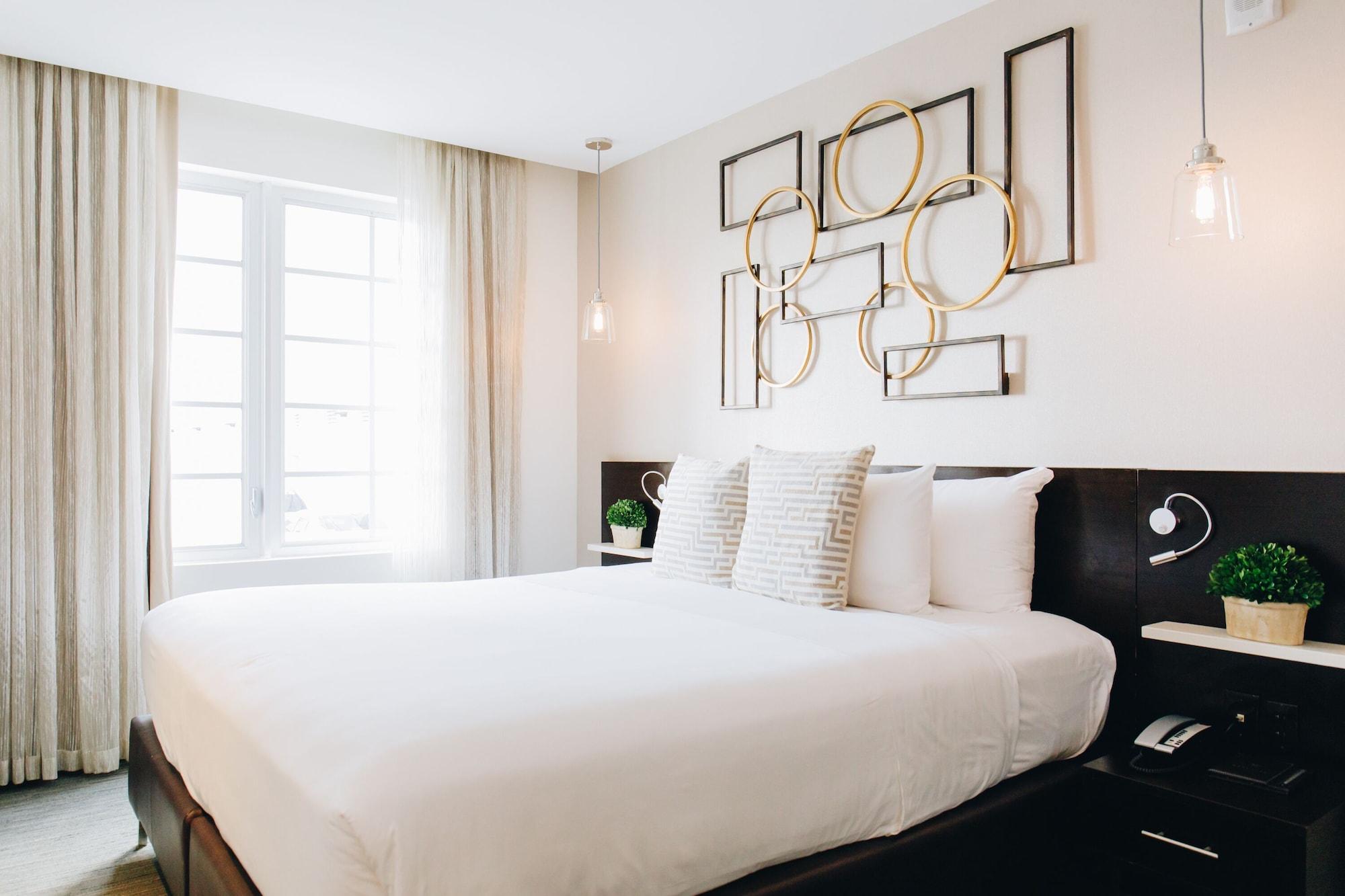 Hotel Iberostar Waves Berkeley Shore Miami Beach