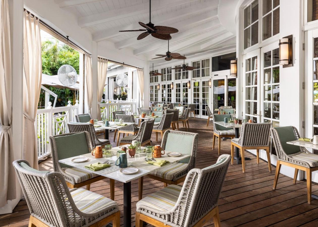 Hotel The Palms & 4*