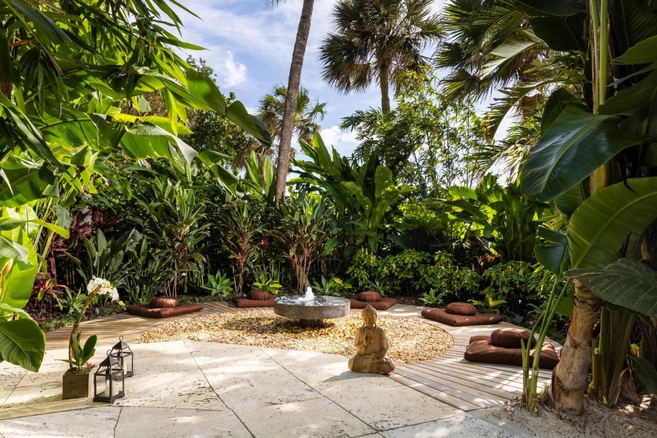 Hotel The Palms & 4*