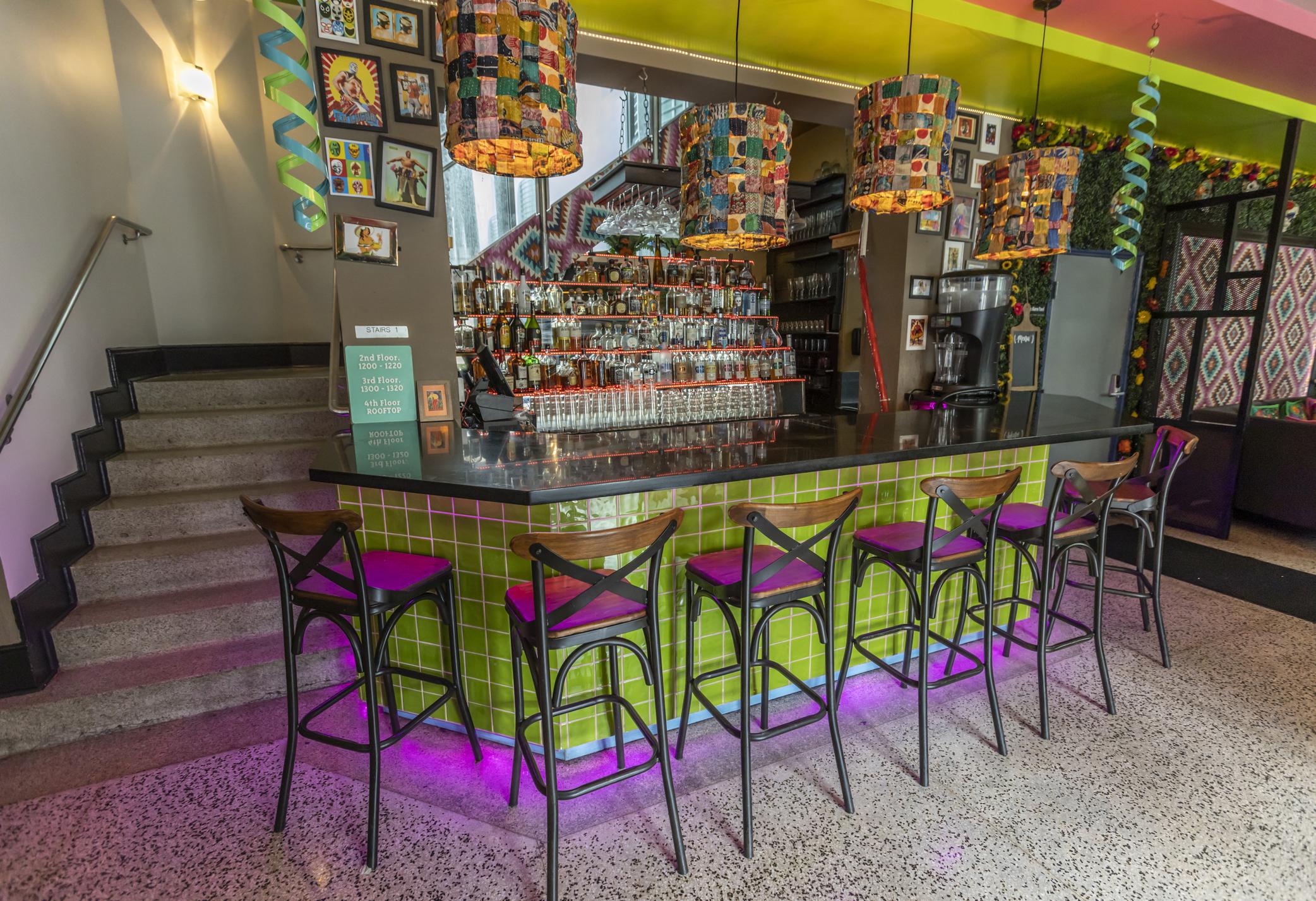Hotel Catalina Hotel&beach Club Miami Beach