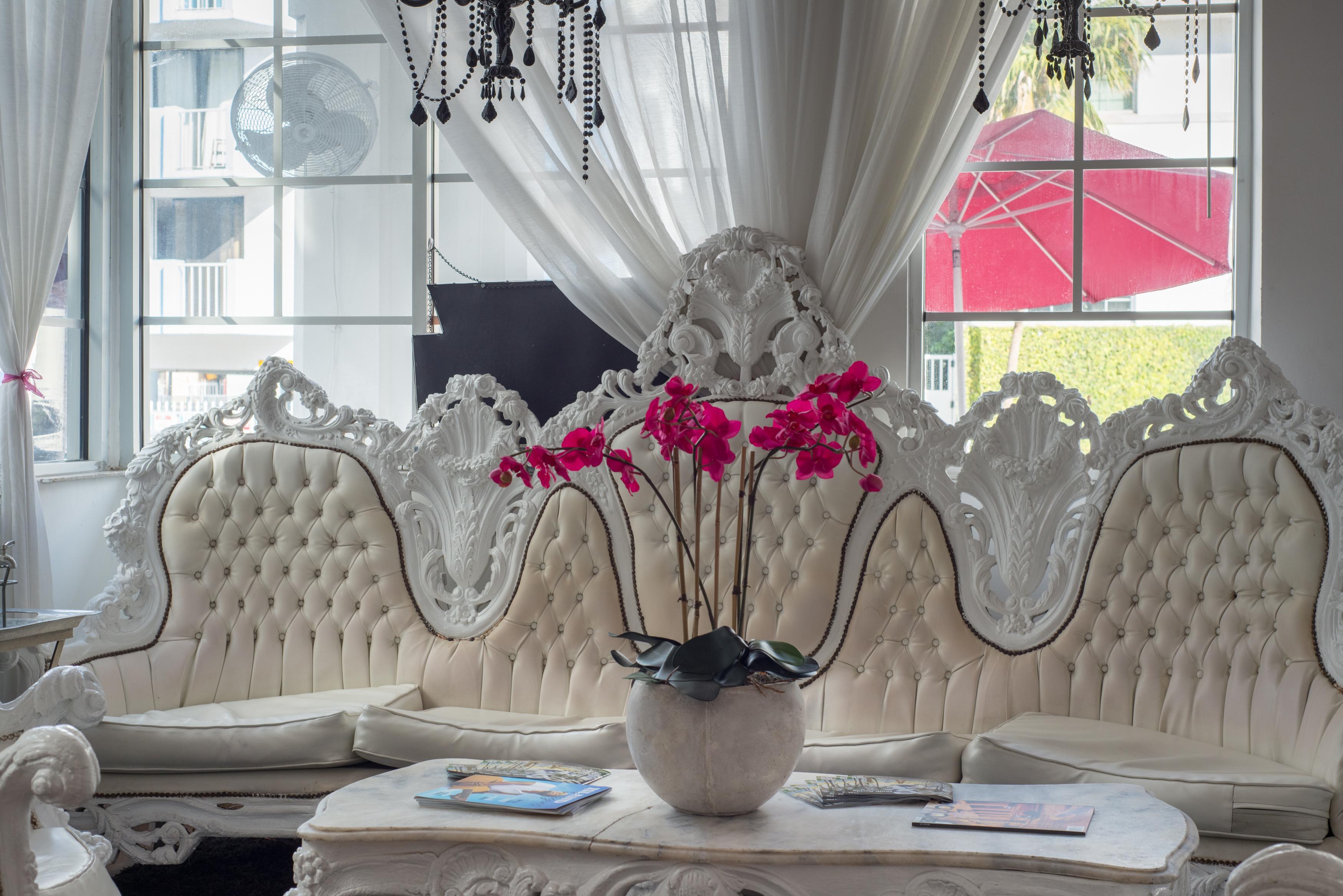 Ostello Posh South *