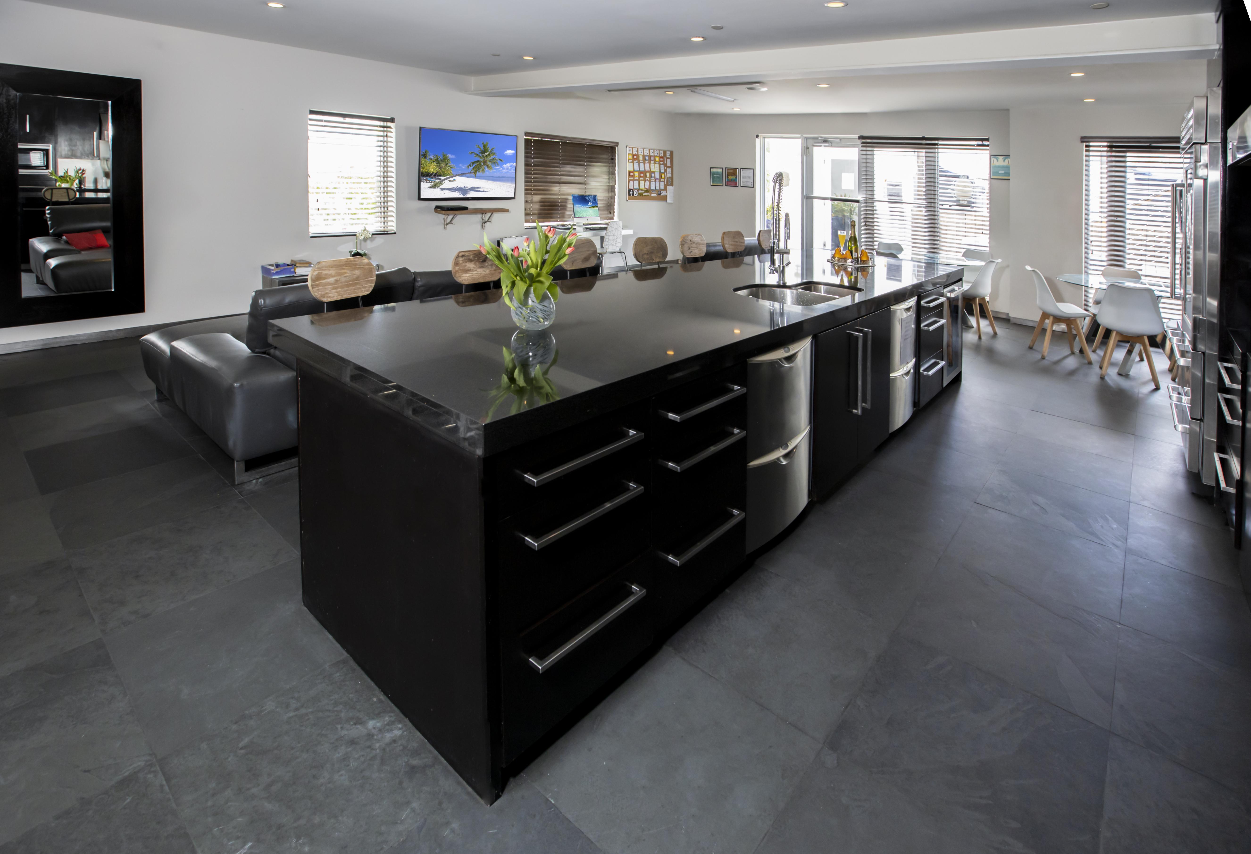 Ostello Posh South