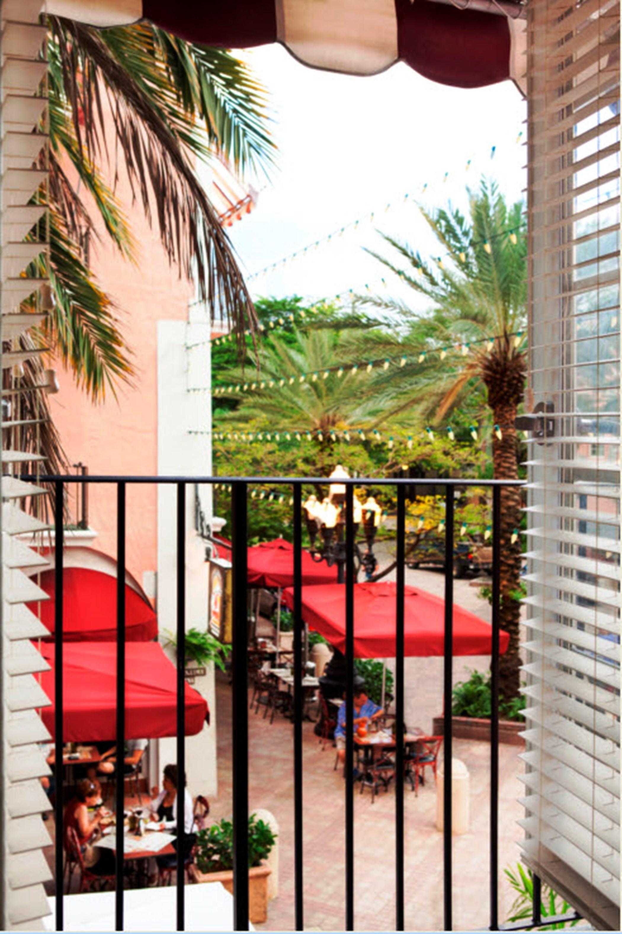 Kasa El Paseo Miami 4* Miami Beach