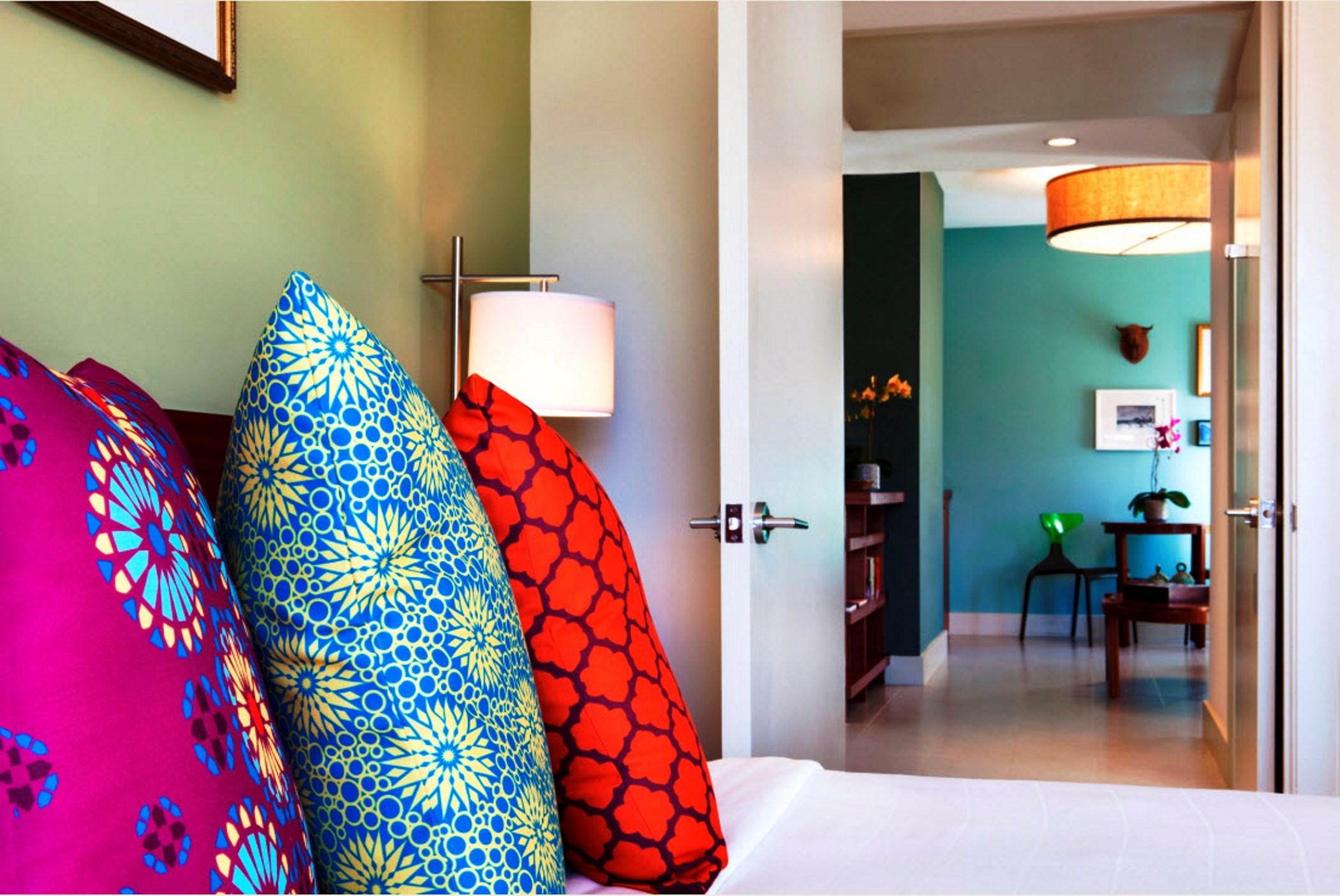 Hotel Kasa El Paseo Miami Miami Beach