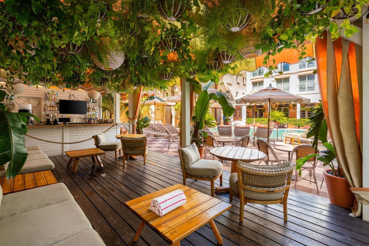 The Plymouth South Resort 4*