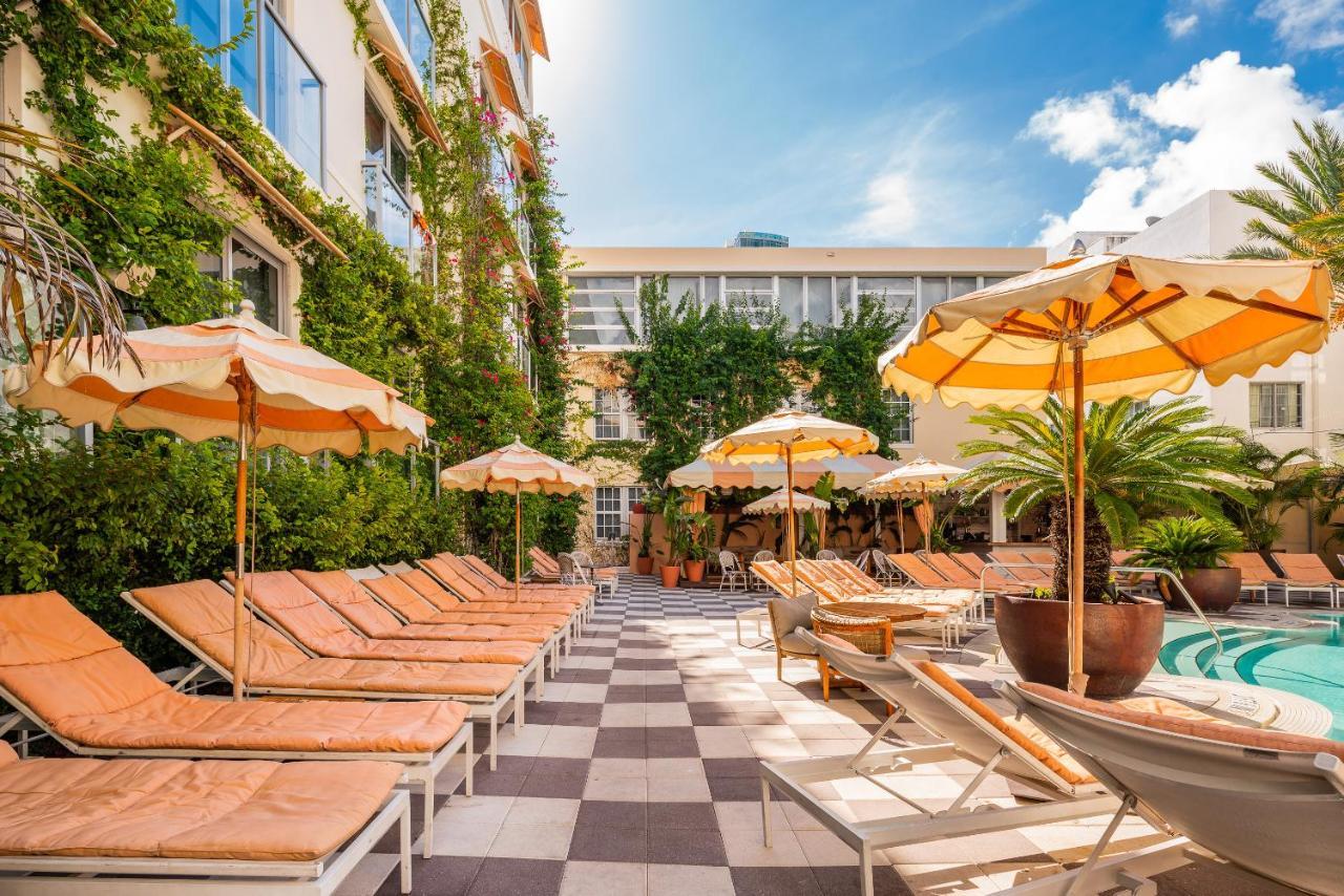 The Plymouth South Resort 4*