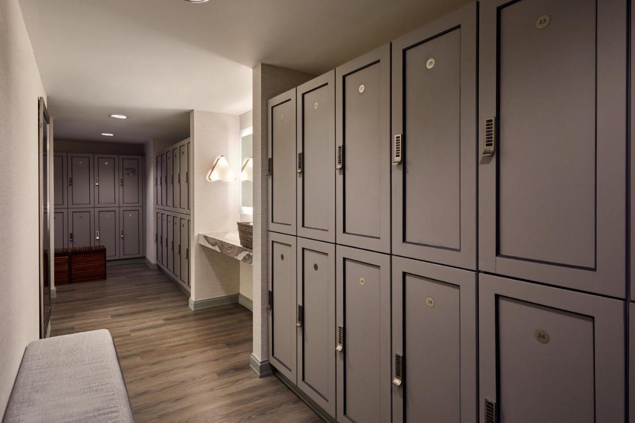 Loews Miami 4* Miami Beach