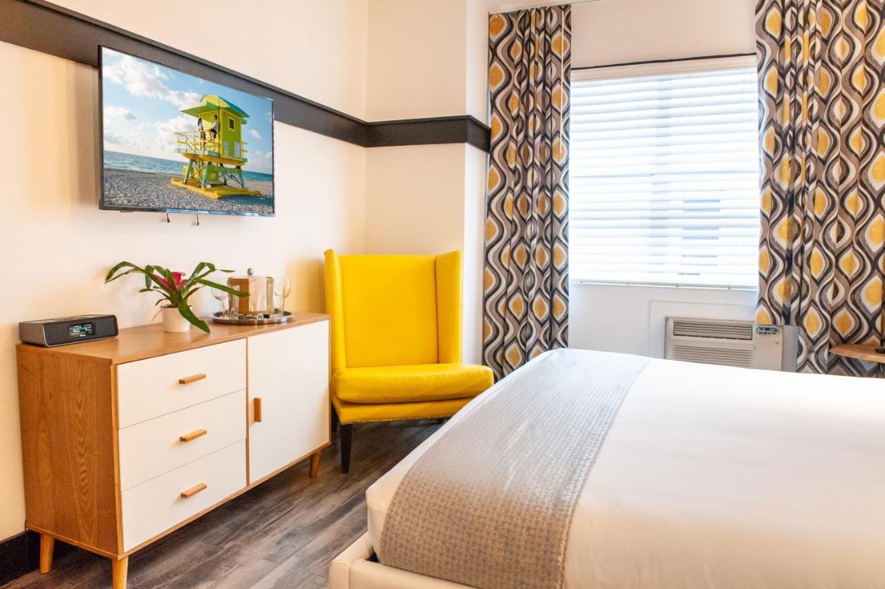 Hotel Catalina Hotel&beach Club 3*