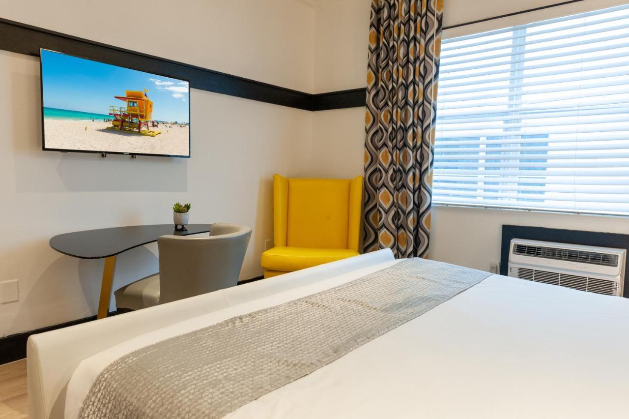 Hotel Catalina Hotel&beach Club 3*