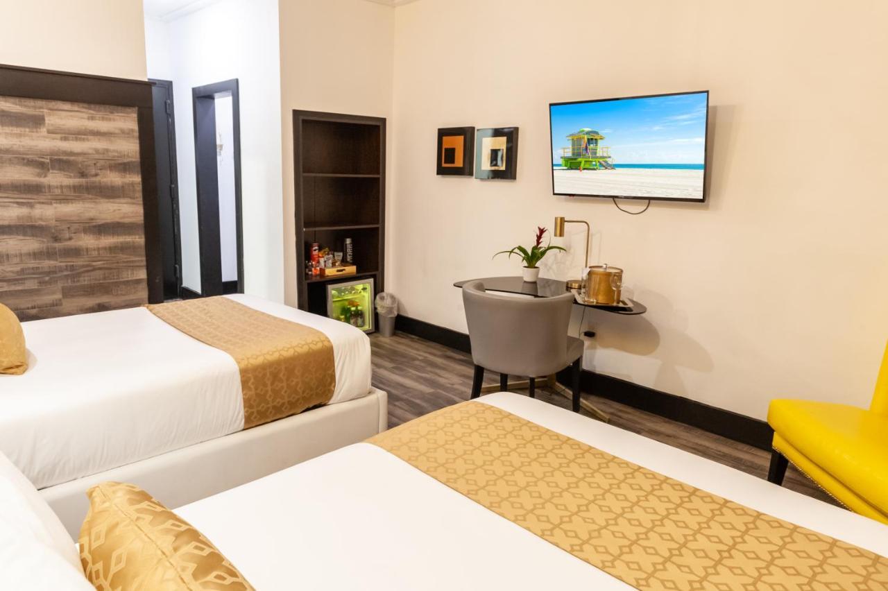 Catalina Hotel&beach Club 3*