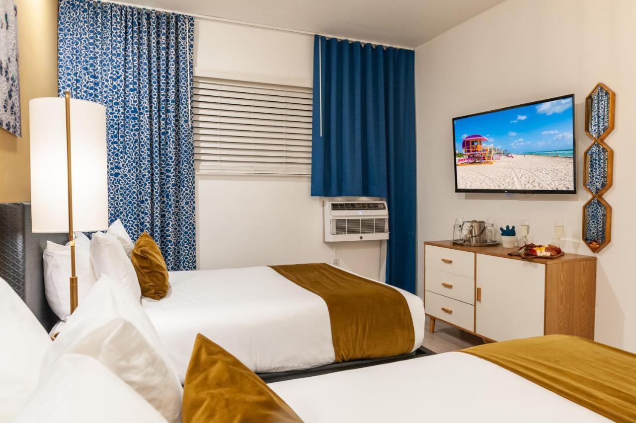 Catalina Hotel&beach Club 3*