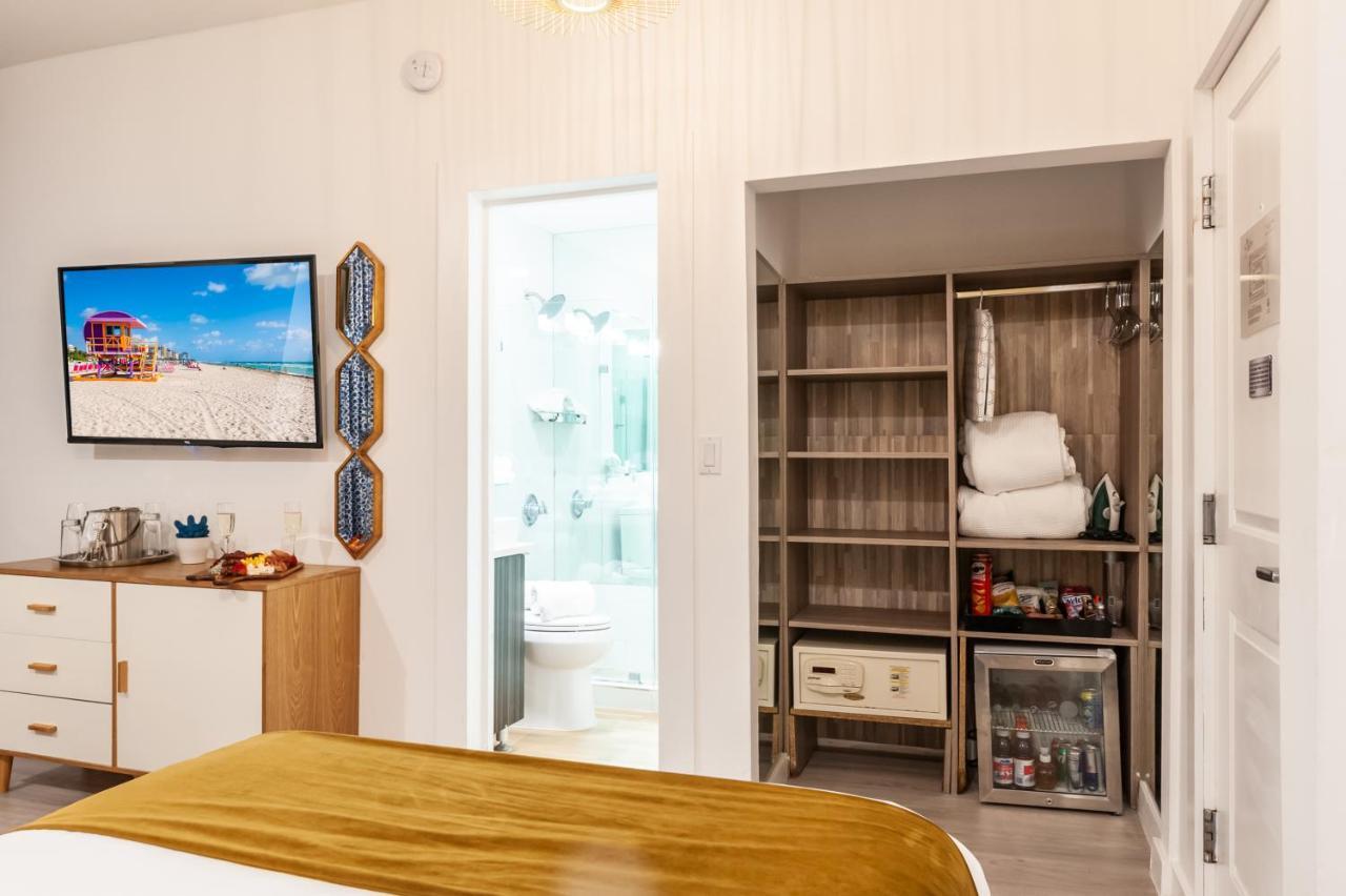 Catalina Hotel&beach Club 3*