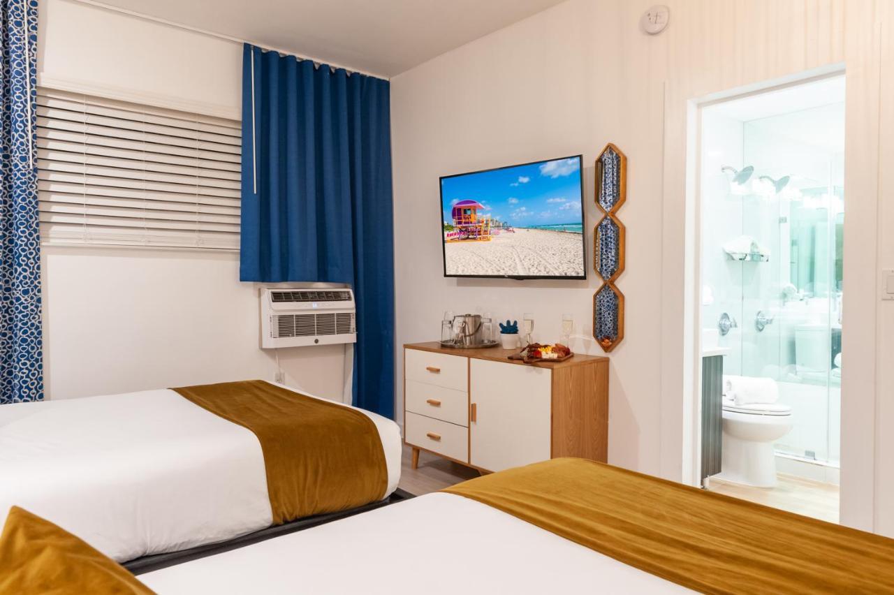 Hotel Catalina Hotel&beach Club 3*