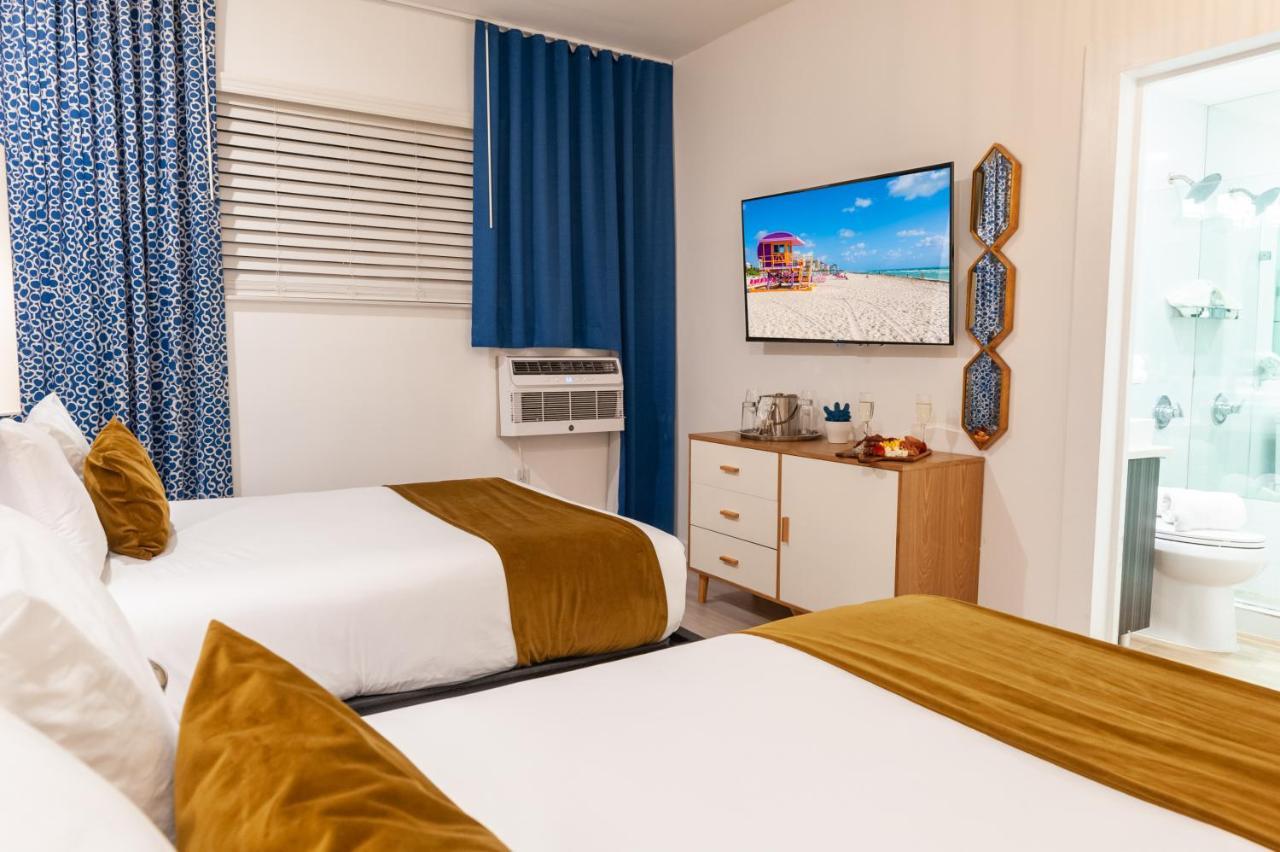 Catalina Hotel&beach Club Hotel