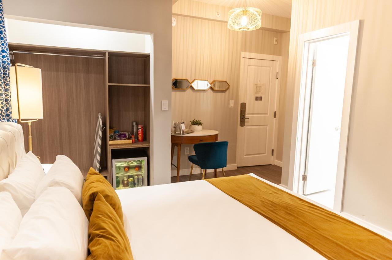 Hotel Catalina Hotel&beach Club 3*