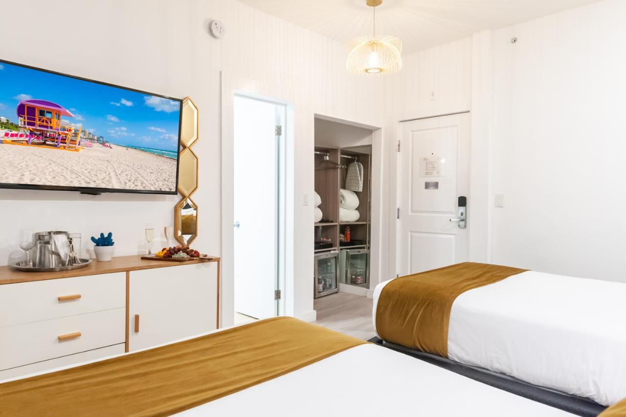 Catalina Hotel&beach Club