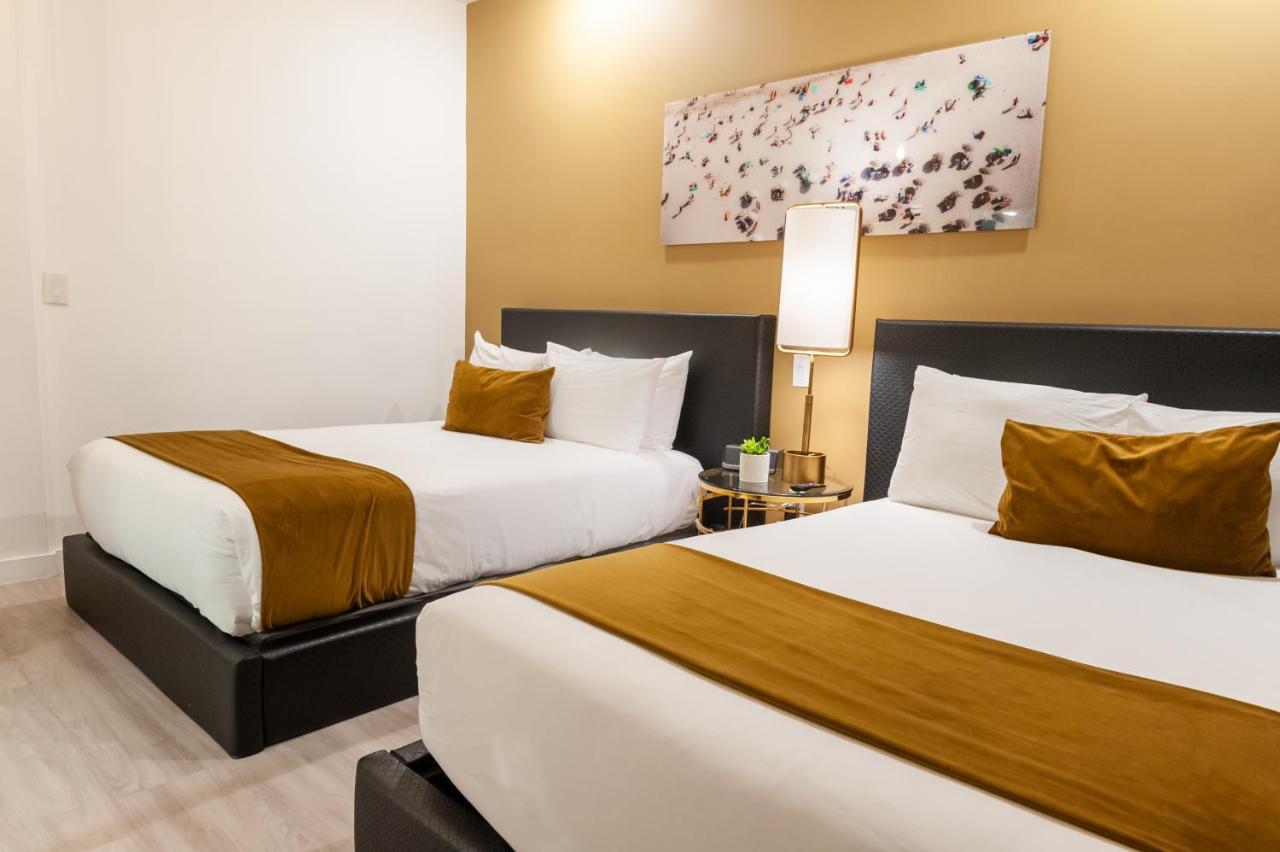 Catalina Hotel&beach Club Hotel