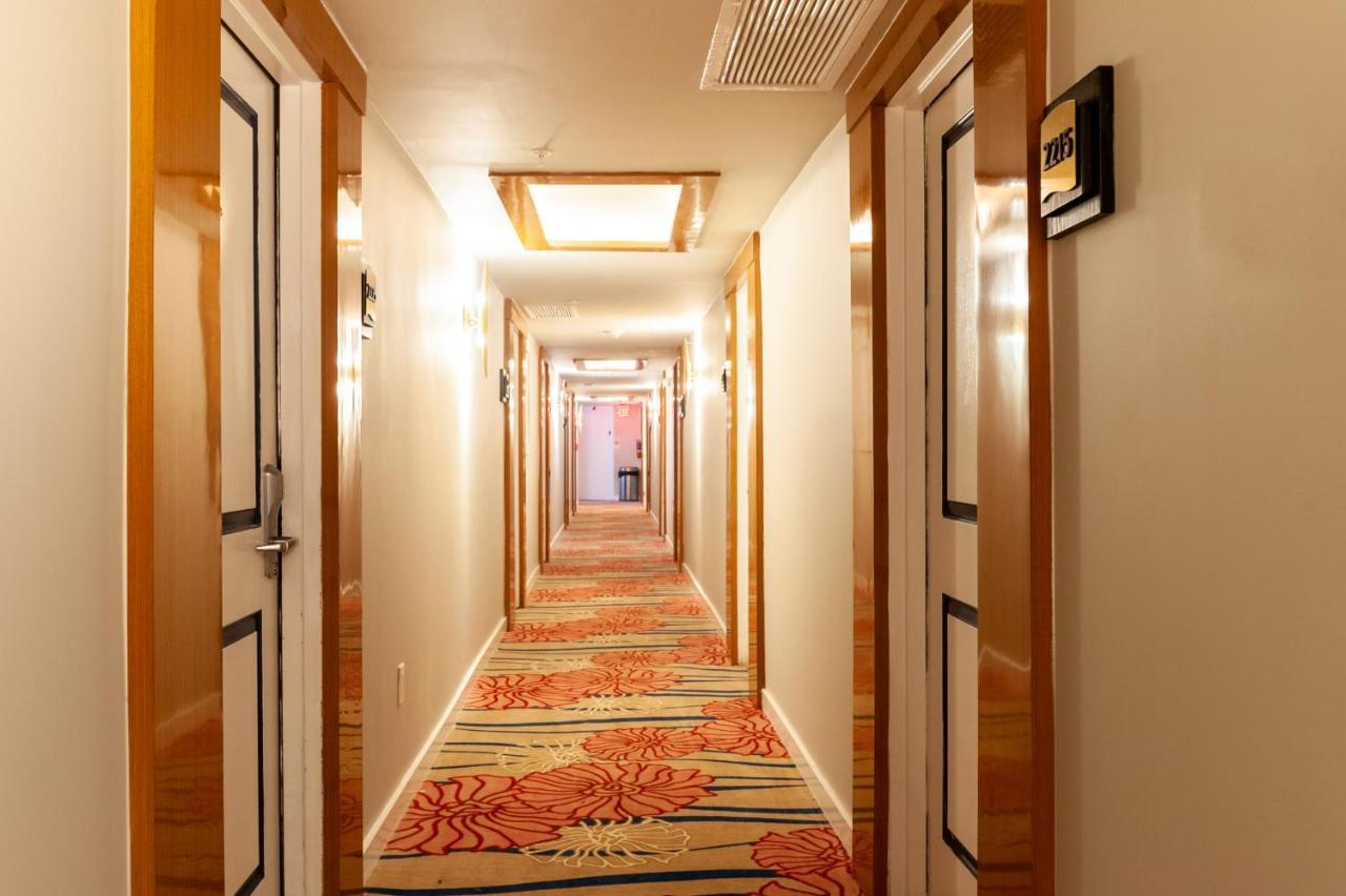 Catalina Hotel&beach Club 3* Miami Beach