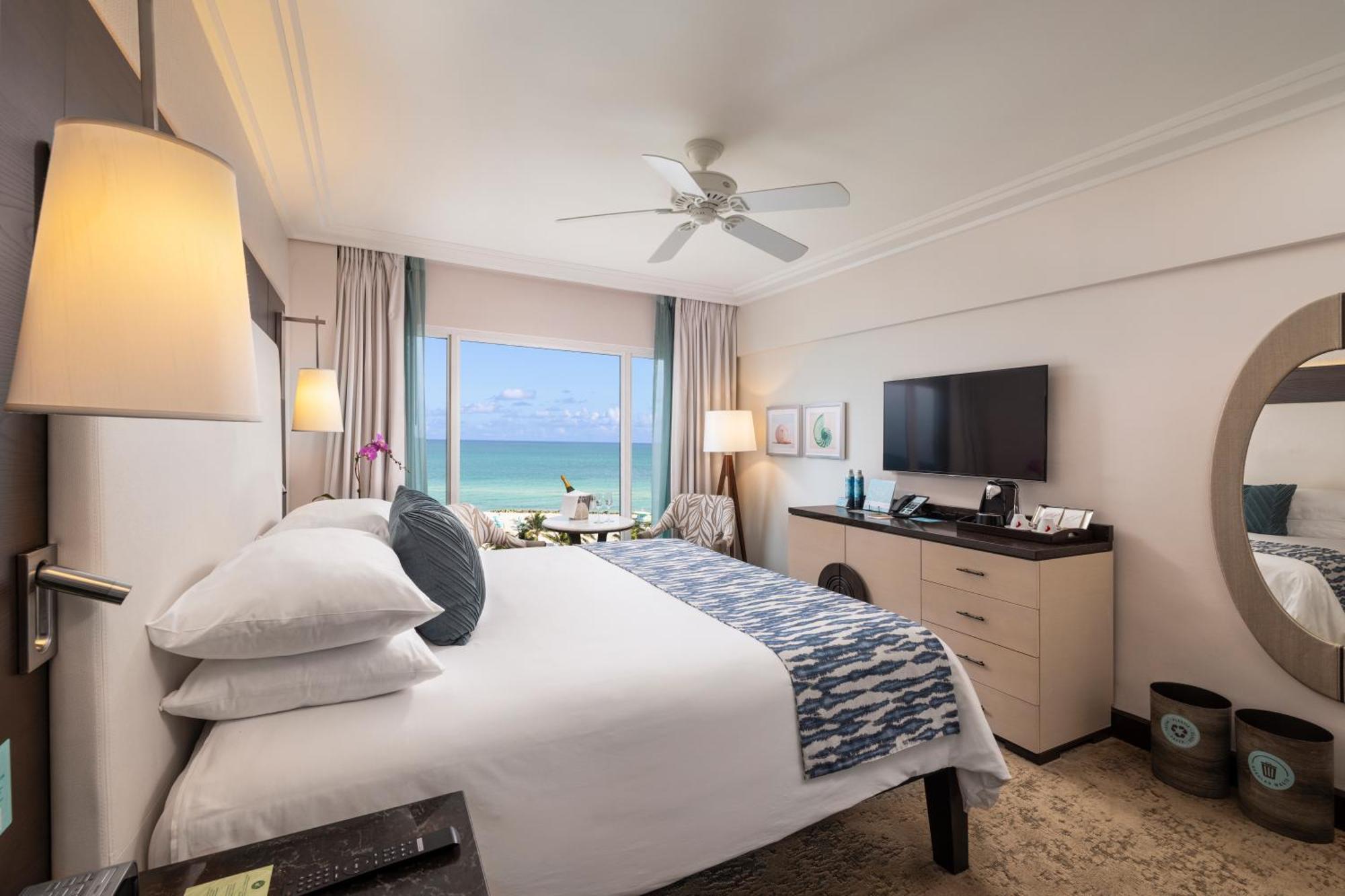 The Palms & 4* Miami Beach