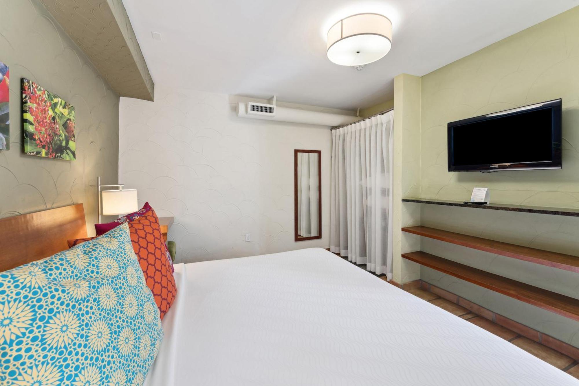 Kasa El Paseo Miami 4* Miami Beach
