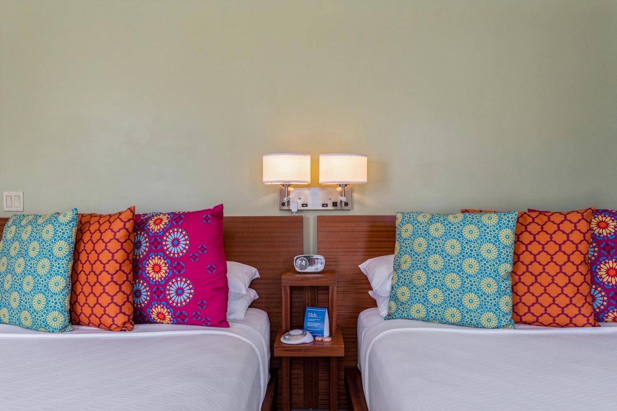 Hotel Kasa El Paseo Miami 4*