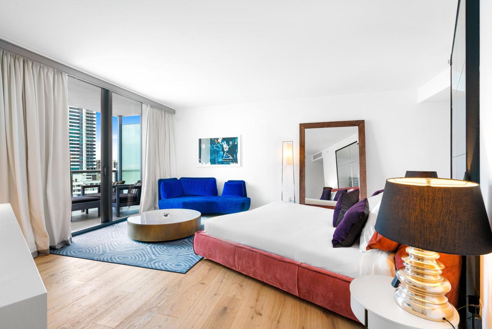 Oceanview At South -1226 Aparthotel