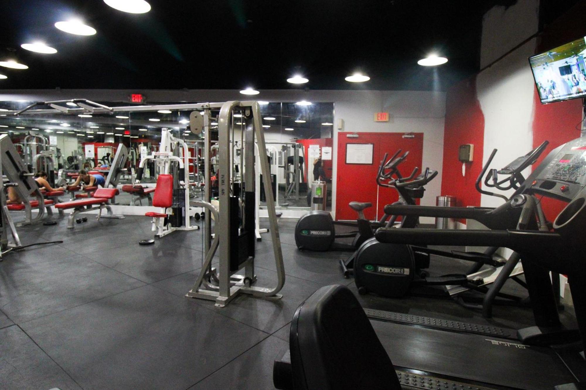 Castle 603 Oceanview W/ Free Parking, Pool, Access, Tennis, Gym, Restaurants And More! *