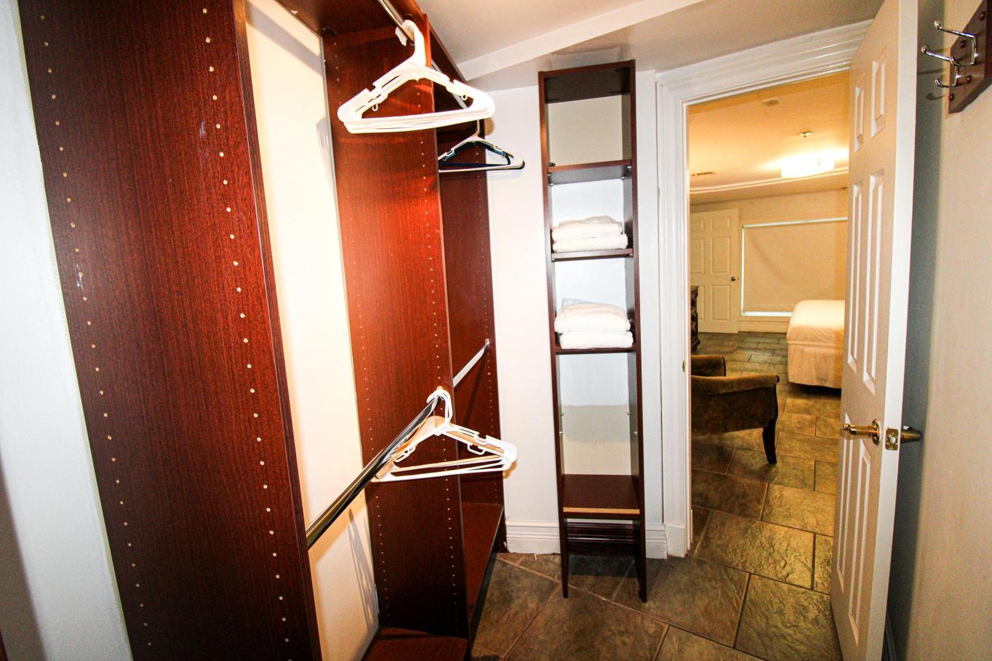 Casa de férias Castle M16 Oceanview Loft With Access, Pool, Tennis And Free Parking!