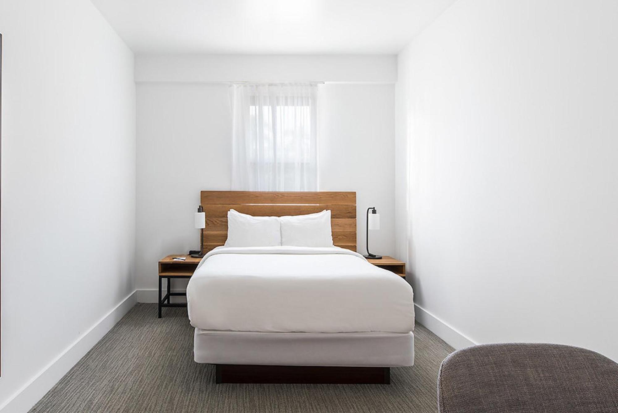 The Meridian Miami By Kasa Living 4*