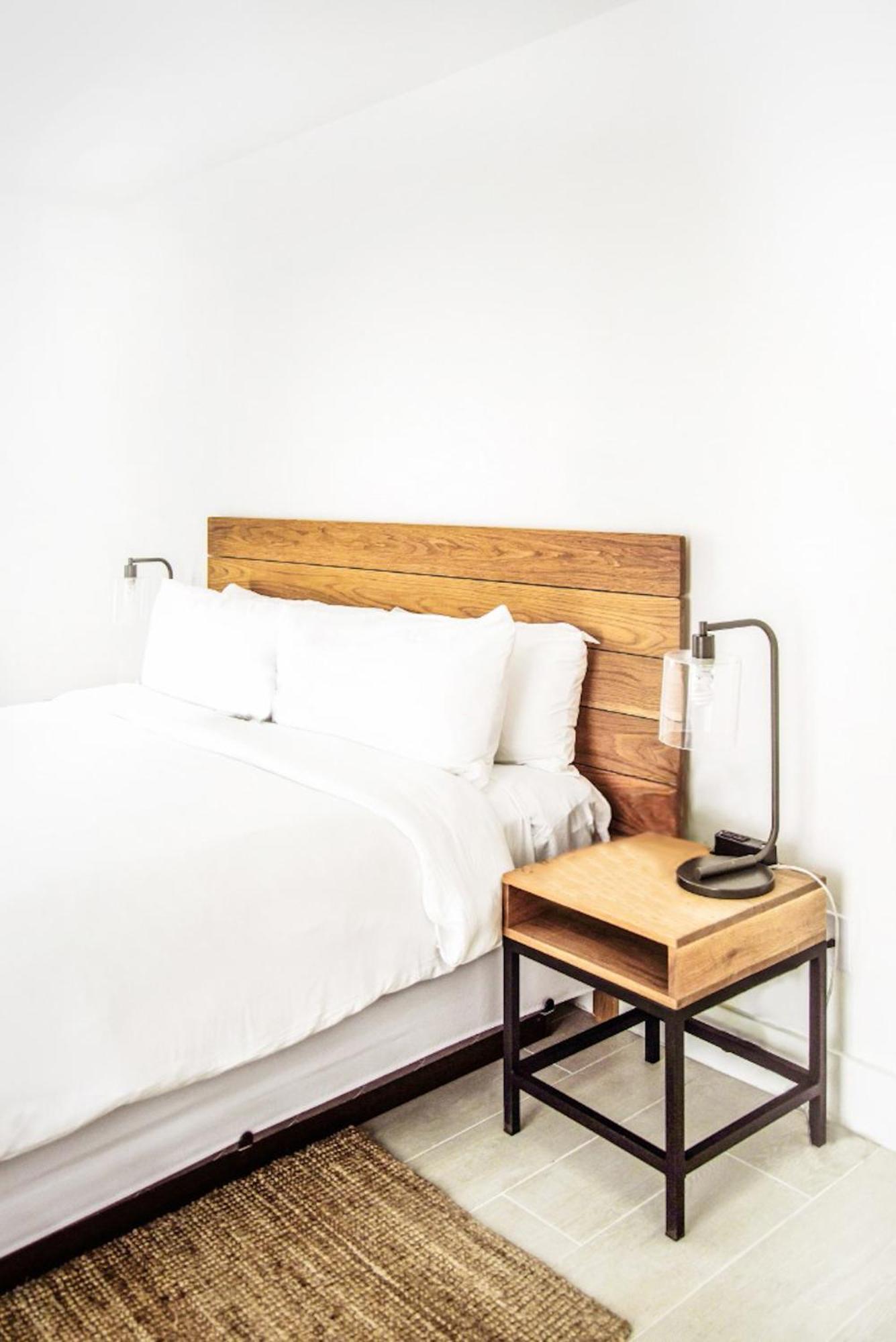 The Meridian Miami By Kasa Living Hotel 4*