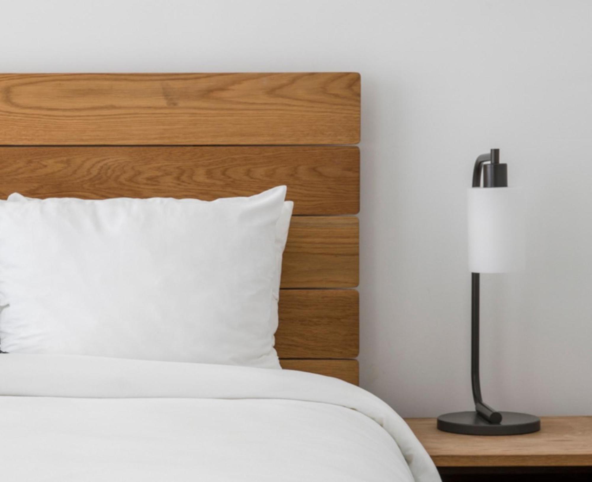 Hotel The Meridian Miami By Kasa Living 4*