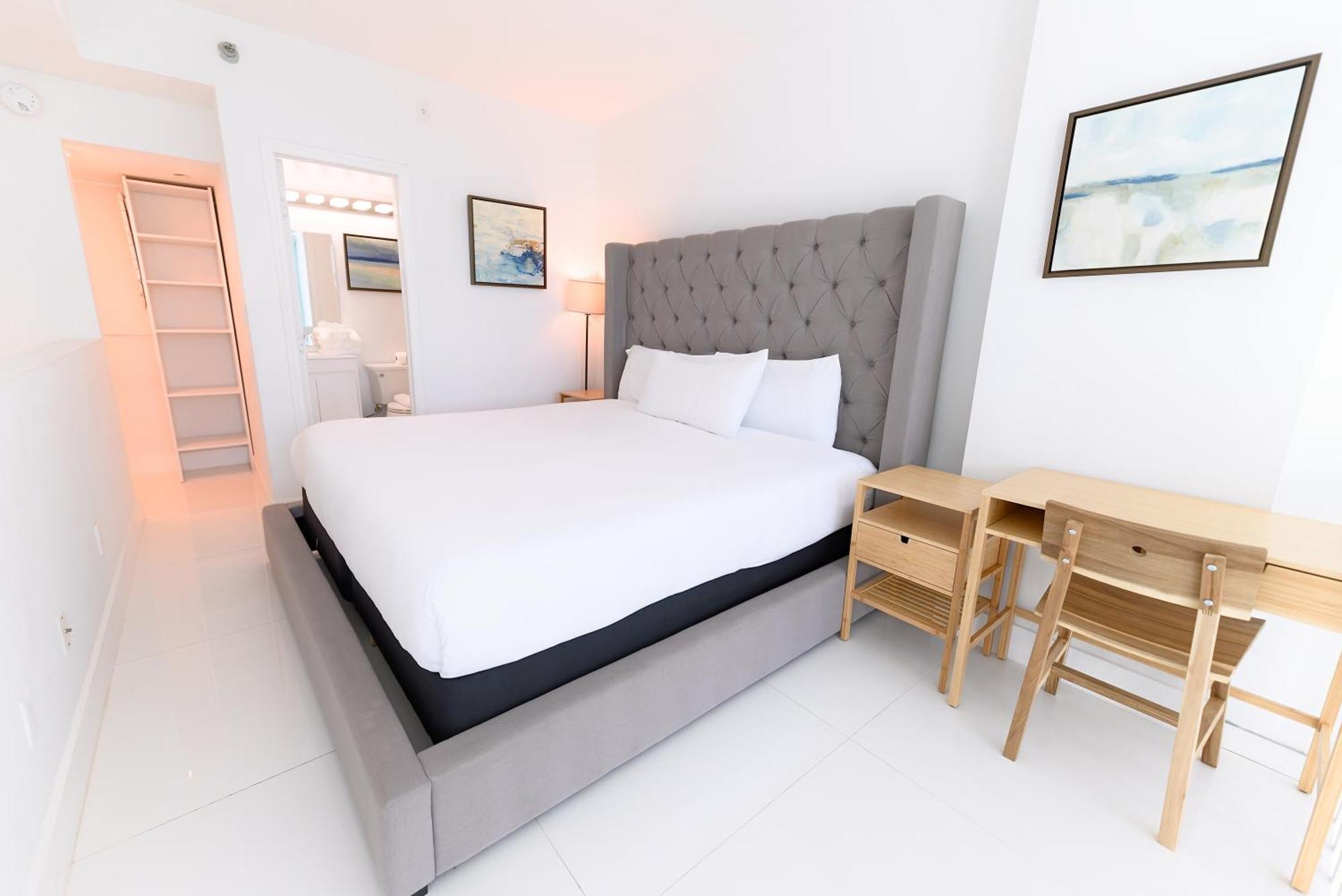 Seastays-miami Appartamento Miami Beach