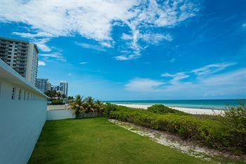 Pavilion By Royal 4* Miami Beach
