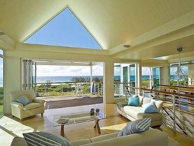 Ocean Front And By Global Vacations Miami Beach