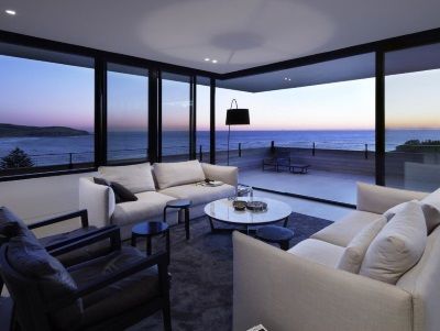 Ocean Front And By Global Vacations Hotel Miami Beach