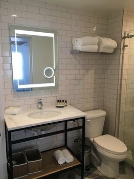 The Meridian Miami By Kasa Living 4* Miami Beach