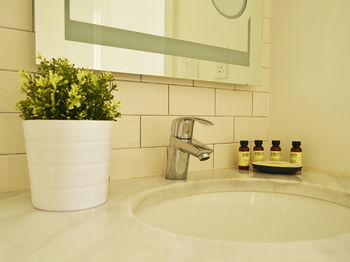 The Meridian Miami By Kasa Living 4* Miami Beach