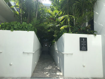 The Meridian Miami By Kasa Living Miami Beach