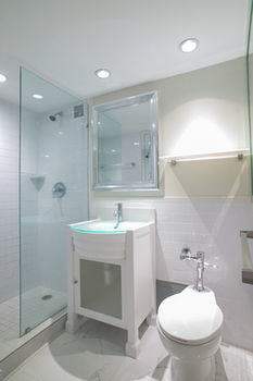 Villas At Shelborne Hotel