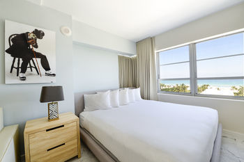 Villas At Shelborne Hotel 4*